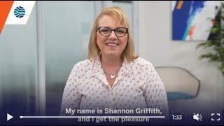 Inmar Associate Spotlight: Shannon Griffith