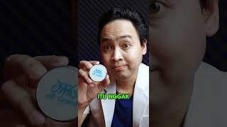 Nyesel Kenapa Gak Pakai Skincare Sejak Dulu