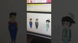 Nintendofan996 Ssemodnar