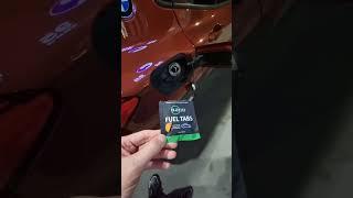 https://fuel.st8.tv/maksimov7188/   ПРОЕКТ FUEL8GIFTB-ECO — безопасный катализатор горения топлива.