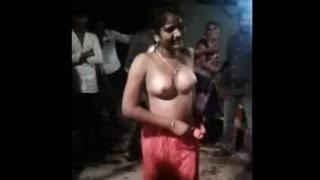 best ever mujra Dance