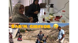 BAŞLIK YAZMAMA GEREK KALMADI HERŞEY EKRAN RESMİNDE BELİRTTİM 