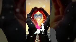 Alny