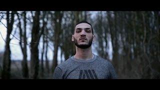 Abdallah ∞ 1435 (CLIP OFFICIEL)