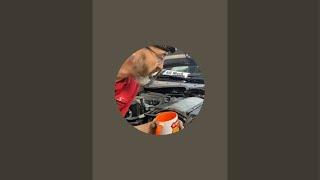 BMW Mechanic - AllMech is live talking about the E39 M5 S62 engine and a look at the B38/48