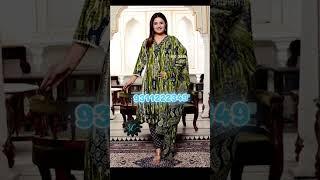#shravucreation #fashion #attractively #womensclothing