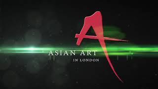 World of Auction: Asian Art in London – Trailer