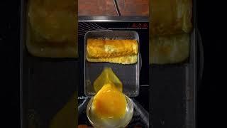 would you eat this? #shorts