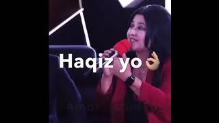Jasjan #jasjan #shorts #uzbekshounews