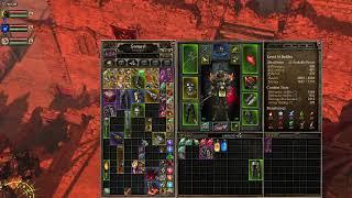 Grim Dawn Definitive Edition Items Cheat Engine