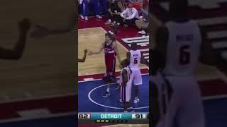Jan Vesely Got That Work