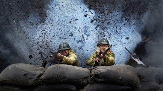 US-China War Would Be “Ruinous” | China Uncensored