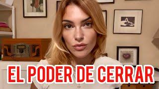 CAMBIARLO TODO AHORA MISMO ESTÁ EN TUS MANOS