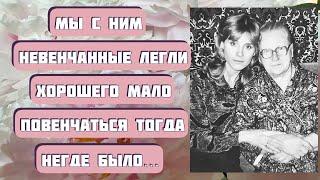 ЖЕНСКИЙ РАЗГОВОР. Чудесный рассказ Валентина Распутина читает Светлана Копылова. Интересная история.