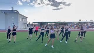 Sweet dreams Eurythmics #sweetdreams #dance #dancecover #dancer #dancevideo #top #dancemix #танец