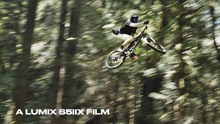 LUMIX Presents: Shutter Showdown — ADVENTURE by Armando Ferreira