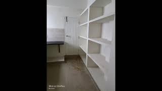 Sri Tirumala Tranquil Residency