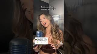 the best song tiktok 2022