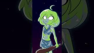 Молодые Планеты #planetballs