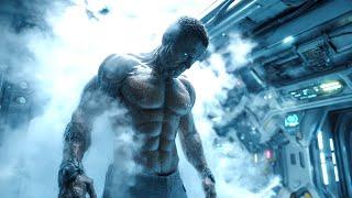 They Thawed a Human—And Unleashed Something Too Powerful | Sci-Fi | Reddit Stories