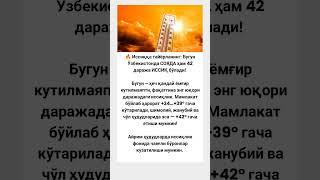 Ana Xalos Judo issiq Havo  #tiktok  #tezkor #rek #rekkkkkk #automobile #shorts