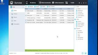 How to Backup iPod Music to PC