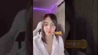 live stream bigo live @จาลูนนนน's, @girl,