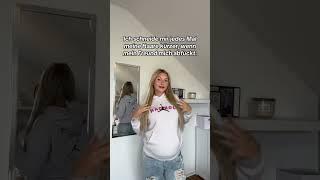 Wie findet ihr die Frisur? insta:_mandyhess_️ #shortvideos #comedy #viral