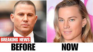 15 Secret Gay Actors in Hollywood  Then and Now 2025