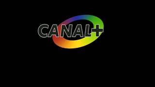 CANAL+ 24 HEURES (REPRODUCTION)