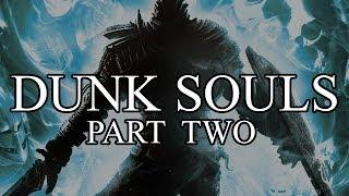 Skunk Souls (Part 2)