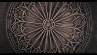 MORTON - Weeping Bell (official video)