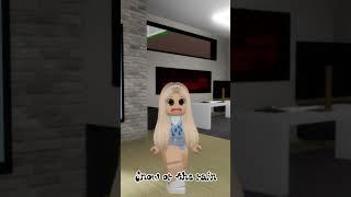 Ur alive? #death #sad #robloxedit #roblox #fyp #trend #billieellish @MoonshotPlayzz  for the idea
