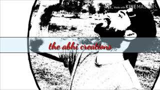 the abhi creations