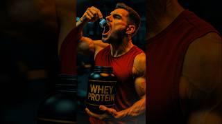 5 Foods That Naturally Boost Testosterone  #nutrition #muscle #workout