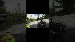 Никита как так-то #shorts #games #шортс #richard93#escapefromtarkov #escapefromtarkovclips