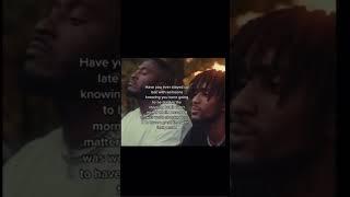 Real 