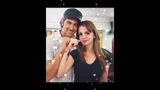 Hrithik Roshan  #bollywood #love #song #newvideo #bollywoodplus #snbolly #hindisong  #bollywood
