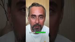 Растерянность — это твоя точка роста, а не проблема.