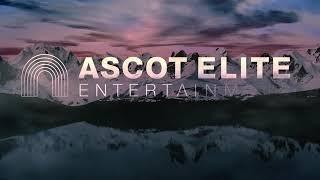 Ascot Elite Entertainment