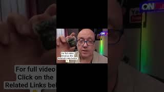 Boyamic 2 comparison. !