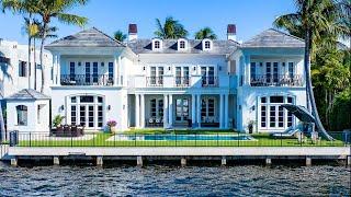 Florida's BEST Kept Secret for Luxury Living Revealed