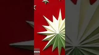 Rüyada Cumhurbaşkanı Görmek #shortvideo