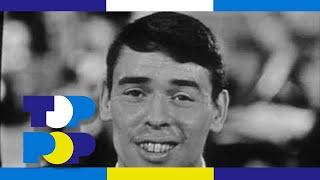 Jacques Brel - Quand on n'a que l'amour - 1961 • TopPop