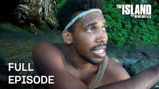 Division and Conflit | The Island with Bear Grylls | Season 2 Episode 5 | Full Episode