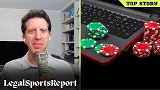 Latest iGaming Poll in New York Shows Support | Sports Betting News Today