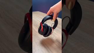 Is this one of the best headsets for the price? HyperX Cloud III Wireless