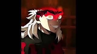 @joffyluy Anime:DemonSlayer Song:Petey Pablo - Freek-A-Leek
