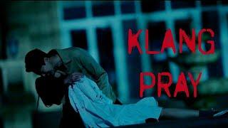 Клип к дораме  "Дан, единственная любовь" || Klang - Pray