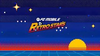 EA FC Mobile 24 Full Soundtrack (Retro Stars Update)